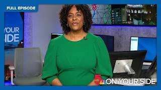 5 On Your Side at 10 - May 22, 2026 (Full Broadcast)