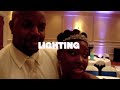 lighting diamond events dj dollar 8132630726 www.deventsinc.com