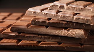 Chocolate prices expected to spike