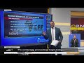 Malema Firearm Case | Key facts and timeline