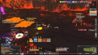 Raiding Guide - Firelands Beth'tilac 10 Heroic Mode