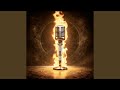 Emberline