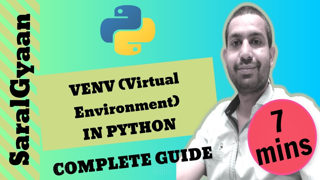 Venv окружение. Python venv. Python3 -m venv venv. Venv Nima Python. How to activate venv.
