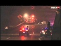 Driver Charged After Fatal I-71 Crash