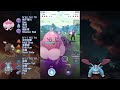 【pokemon go】高級聯盟 暴飛龍『暴飛龍獲得飛翔能擺脫暴廢龍的稱號嗎 』salamence