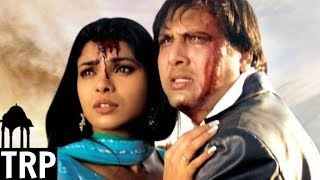 10 Bollywood Movies That No One Watched & Vanished Because Of Long Delays