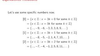 discretemath080305