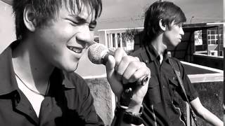 I Don't Love You   My Chemical Romance Video Cover