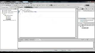 Part 26: Polymorphism