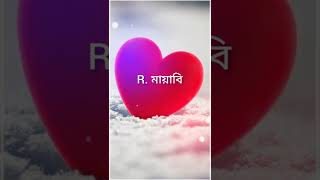 আপনি কোনটা,#short,#viral,#viralvideo ,#viralshorts ,#viralshort ,#viraltiktok ,#trending 😍🥰💖