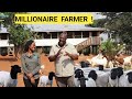 Brilliant Ideas For Raising Goats, Sheep In A Small Piece Of Land! | Be A Market Leader!