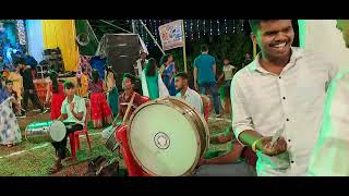 sutarwadi banjo party ✨️ 📢 🎹 🥁 🥳 dandiya  special.... 7378946501 ..📞🥁viraj sutar