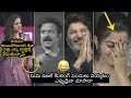 HILARIOUS FUN:Anchor Suma Double Meaning Punch Dialogues On Brahmaji | Trivikram | Rashmika Mandanna