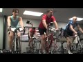 Best Indoor Cycling Day 6