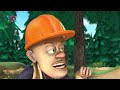 லாட்டரிக்குப் பிறகு பரபரப்பு bablu dablu tamil funny cartoon super comedy animation