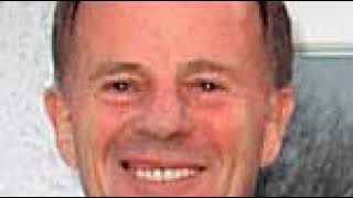 David J. Smith (physicist) | Wikipedia audio article