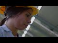 Xcel Energy Transforming IT Technology and Expertise