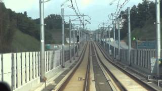 【鉄道ＰＶ】京急＆京成