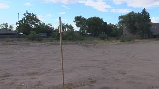 North Valley neighbors concerned over proposed development