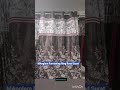 parda manufacturer surat curtain manufacturer in surat wholesale@manglamfurnishingsurat