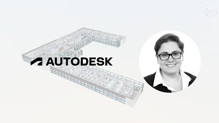 Modellkoordination mit der Autodesk Construction Cloud, Grundlegendes & Einstellungen
