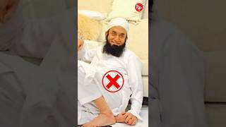 Sunni vs wahabi status video #youtubeshorts #shortvideo #sunnimuslimtv #shorts #Realpower