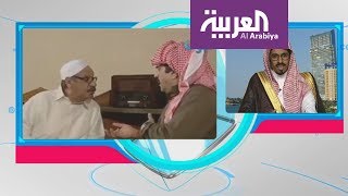 تفاعلكم : وفاة عبد الحسين عبد الرضا تطيحُ بدُعاة َ الكراهيةِ