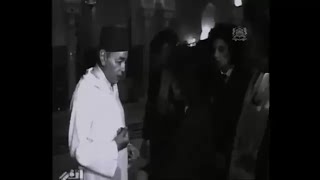 !!..مِن أوْلوِيّات الحَسن الثاني رحْمة الله عليْه