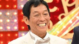 衝撃の経歴　『ホンマでっか!? TV』出演の元ギャルサー総長の近影にさんまも驚き「うそ!?　すごい」 Daily news