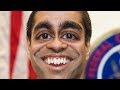 Ajit Pai ends Net Neutrality