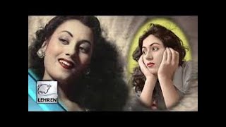 Madhubala..rare and unseen pics..must watch ..