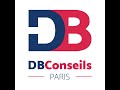 Cabinet DB CONSEILS - PARIS - BRAZZAVILLE - plus de  20 ans d'expérience internationale