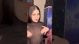 Jasneet Kaur Part-1 18+ only