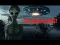 “Humans From the Future? | Ancient Aliens Theory Explained”