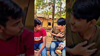 #kamineyfrendzz #reelsvideo #chutiya #dost #BT Boys😎 #status