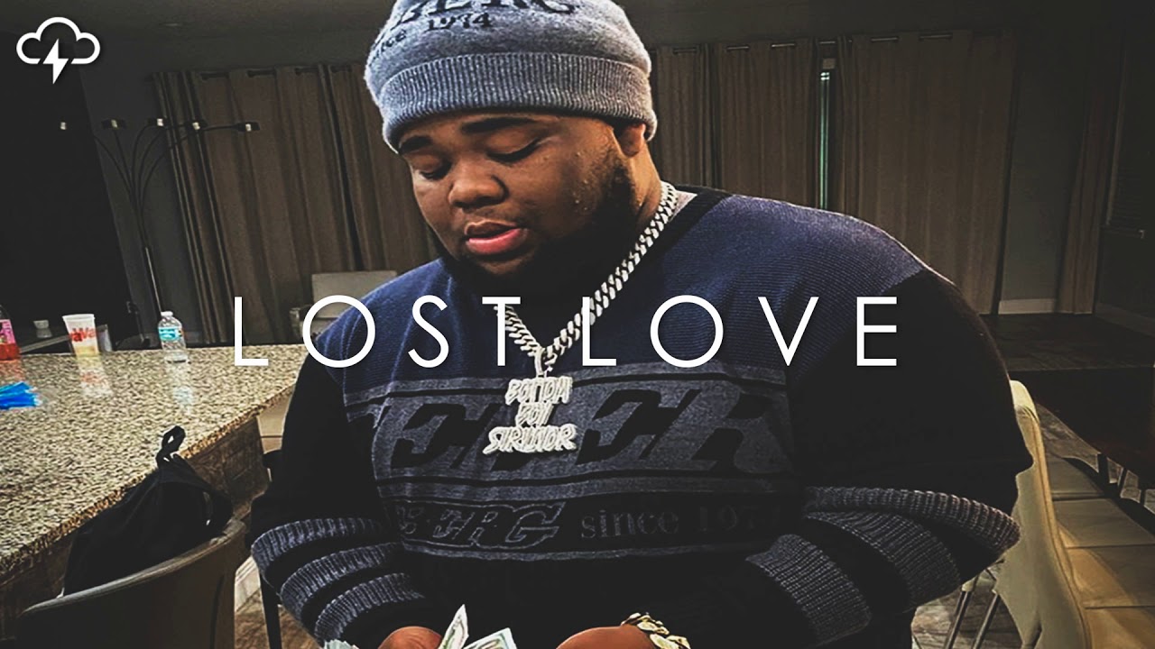 Rod Wave Type Beat Lost Love Ft Roddy Rich Type Beat Emotional Piano Type Beat Youtube Rod Wave Type Beat Lost Love Ft Roddy Rich Type Beat Emotional Piano Type Beat Youtube