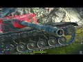 object 268 v4 vale a pena world of tanks blitz