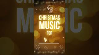 ❄️ New Year's Eve by Vladimir Takinov ☃️ #christmas2024 #newyear2024 #christmasmusic