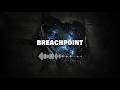 Breachpoint