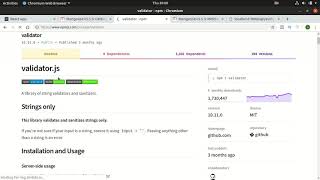 Fullstack reddit clone app part 8