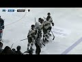 coventry blaze vs. nottingham panthers highlights 01 01 25