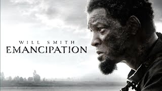 Black Slave Ends Up On a Horror Plantation Where People Are Used As Disposables | True Story movie
