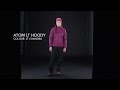 Arc'teryx – Women's Atom LT Hoody – Lt Chandra