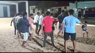 Oyilattam Practice | Day 4 (3) | Arugampalayam | Karur