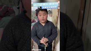 2024年，项目组为残疾儿童组织了12次和普通孩子的融合关爱活动，让残障儿童能走出家门，和普通孩子一起成长。好事成真开年行善公益项目进展 关于猴叔的电子垃圾用不完这件事