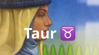 Taur ♉️ 🤗❤️😘citirea de weekend,8-9 februarie!!