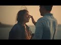Tagpuan - Moira Dela Torre (Music Video)
