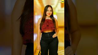 පුංචි යොහානි කිව්වට එයා දැන් පොඩි නෑ🤩🤍| yohani hettiarachchi