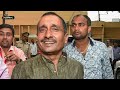 pt. 3 kolkata horror to badlapur how all politicians encourage r@pists akash banerjee u0026 rishi