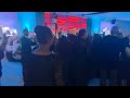 Watch: Boys II Men Perform At Kuda Tagwirei Son's Wedding
